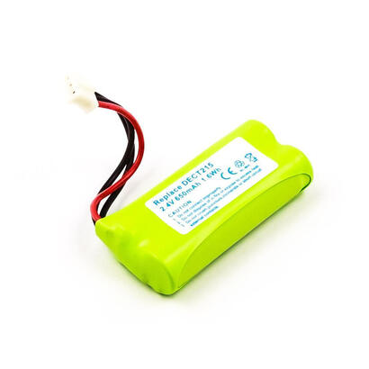 coreparts-mbcp0056-pieza-de-repuesto-para-telefono-bateria