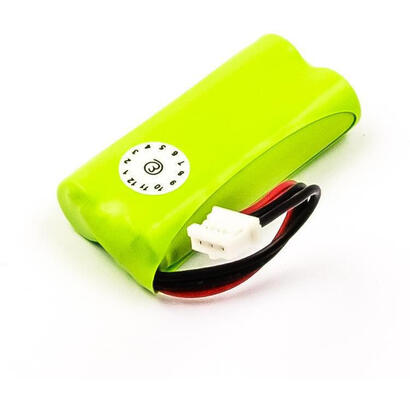 coreparts-mbcp0056-pieza-de-repuesto-para-telefono-bateria