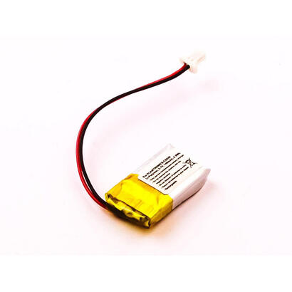 coreparts-mbhs0004-auricular-audifono-accesorio-bateria