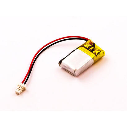 coreparts-mbhs0004-auricular-audifono-accesorio-bateria