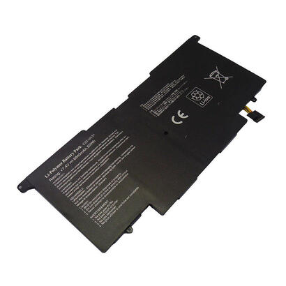 coreparts-mbi2380-refaccion-para-notebook-bateria