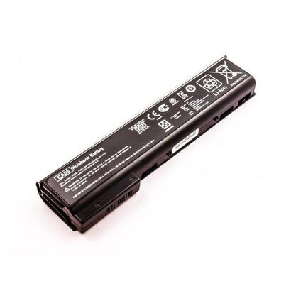 coreparts-mbi2396-refaccion-para-laptop-bateria