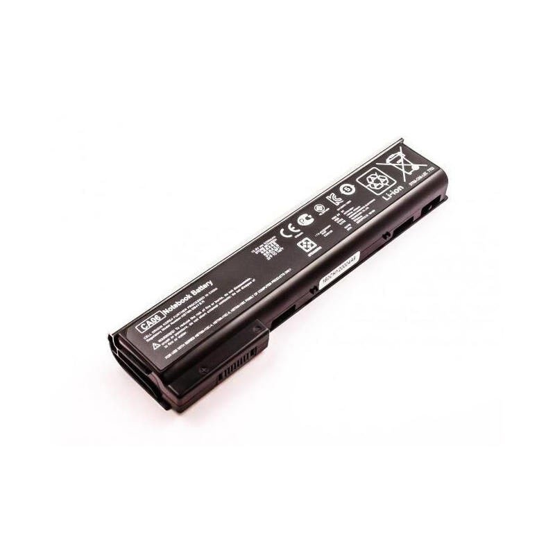 coreparts-mbi2396-refaccion-para-laptop-bateria