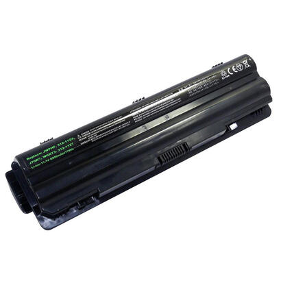 coreparts-mbi2729-refaccion-para-laptop-bateria