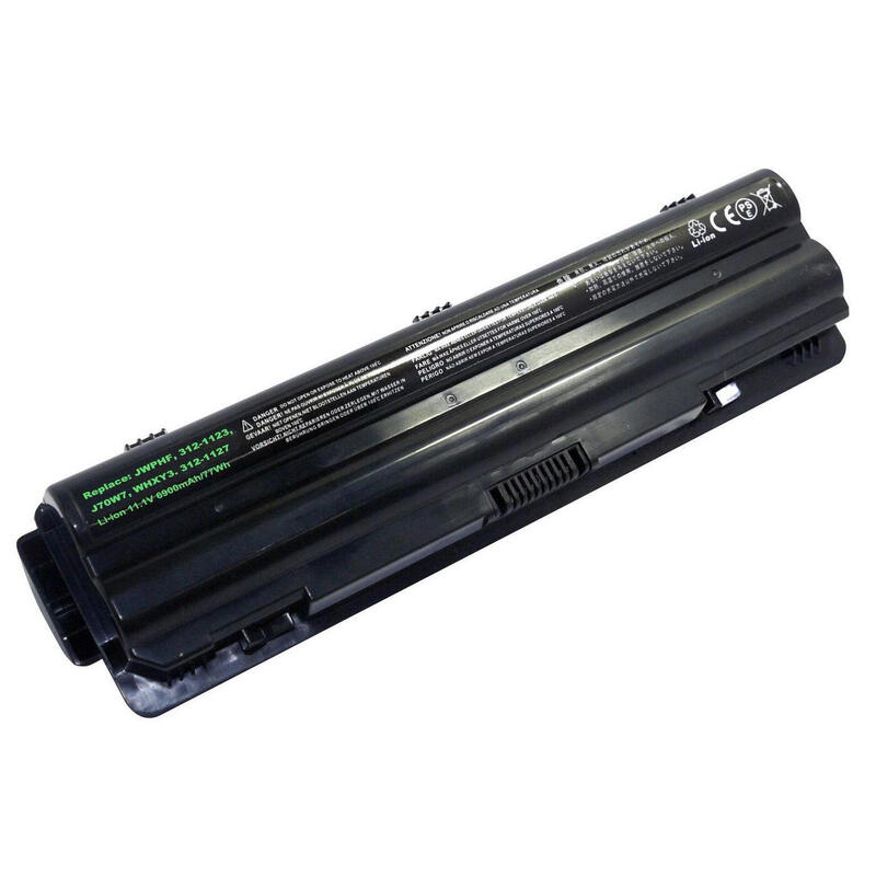 coreparts-mbi2729-refaccion-para-laptop-bateria
