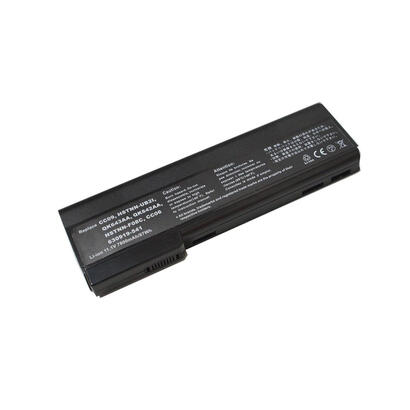 coreparts-9-cells-li-ion-111v-7800mah-87wh-bateria