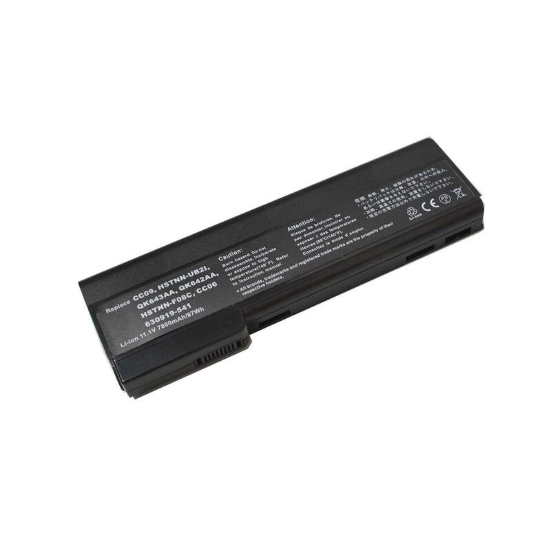 coreparts-9-cells-li-ion-111v-7800mah-87wh-bateria