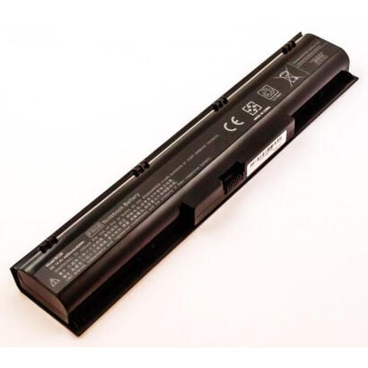 coreparts-mbi3016-refaccion-para-notebook-bateria
