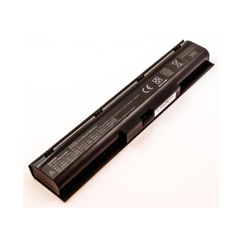 coreparts-mbi3016-refaccion-para-notebook-bateria