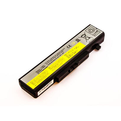 coreparts-mbi3057-refaccion-para-notebook-bateria