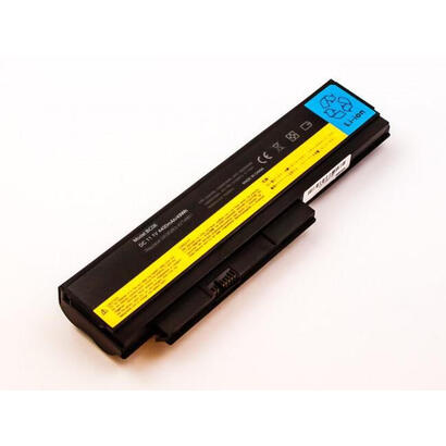 coreparts-mbi3059-refaccion-para-notebook-bateria