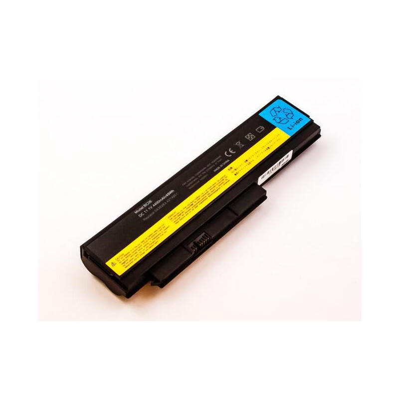 coreparts-mbi3060-refaccion-para-laptop-bateria