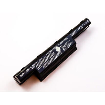 coreparts-mbi3385-refaccion-para-laptop-bateria