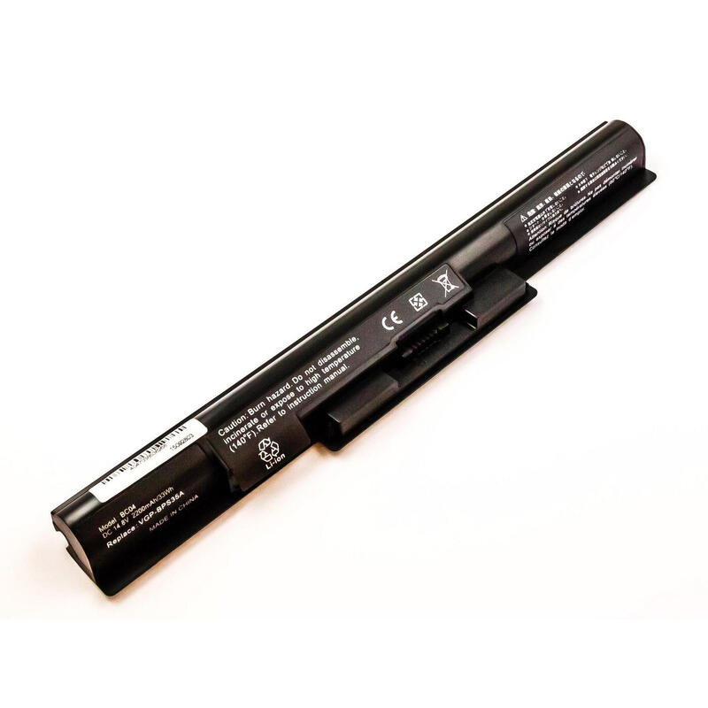 bateria-portatil-microbattery-148v-2200mah-4-celdas-para-sony