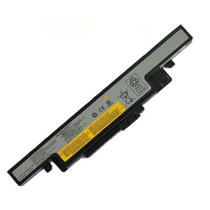 coreparts-mbi55958-refaccion-para-notebook-bateria