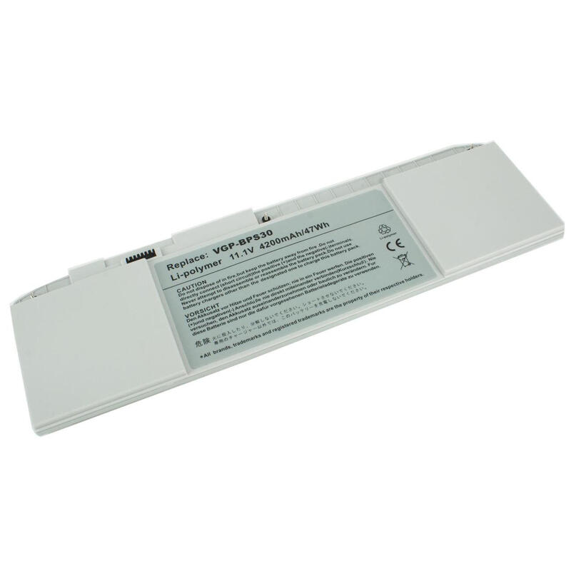 bateria-portatil-microbattery-111v-4200mah-6-celdas-para-sony-mbi55961
