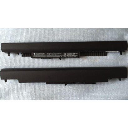 coreparts-li-ion-2700mah-bateria