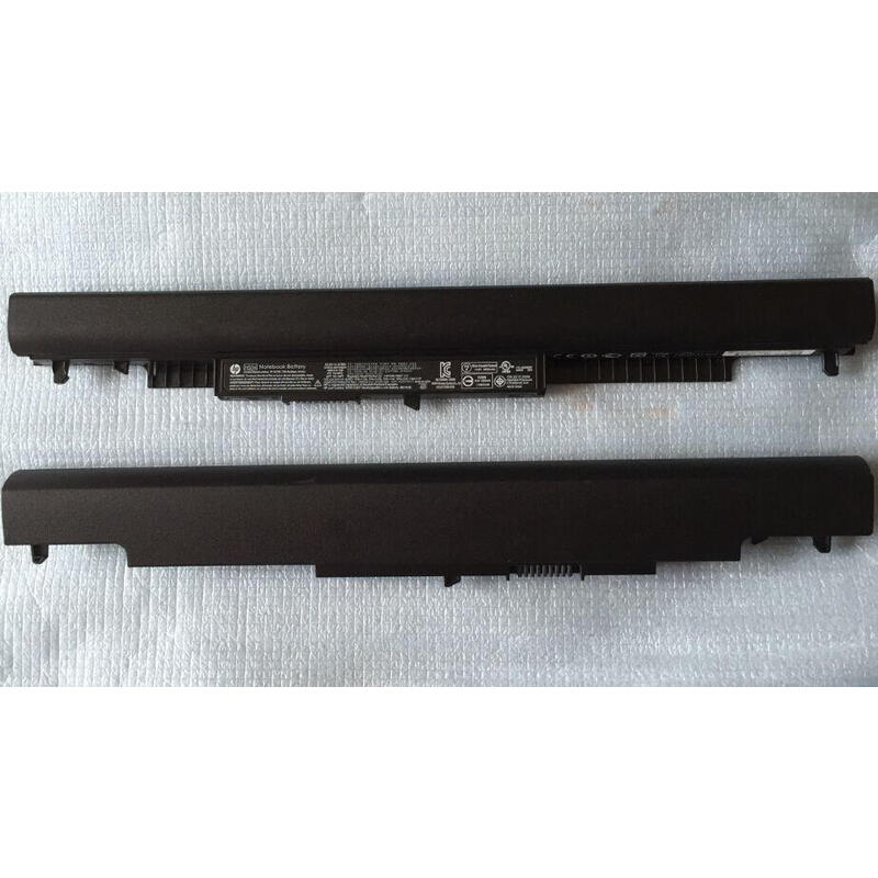 coreparts-li-ion-2700mah-bateria