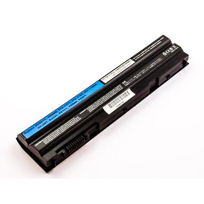 coreparts-mbi56035-refaccion-para-laptop-bateria