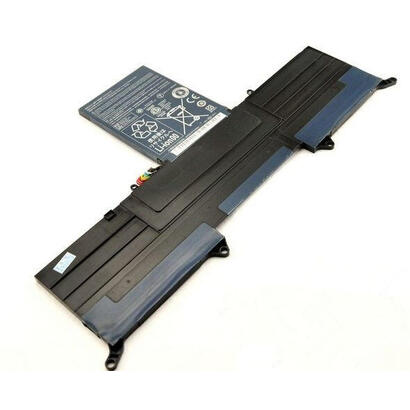 coreparts-li-ion-3200mah-bateria