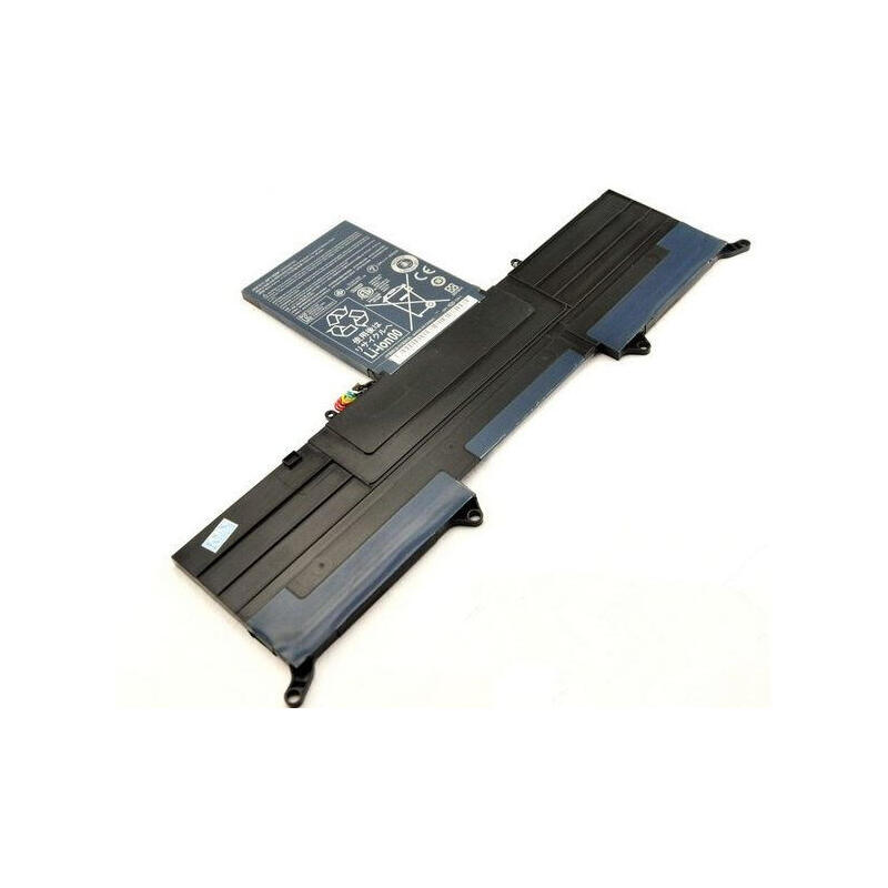 coreparts-li-ion-3200mah-bateria