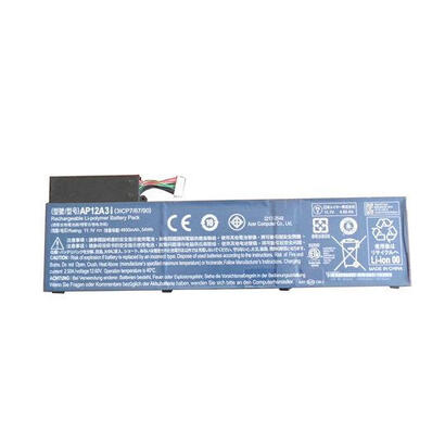 coreparts-li-ion-4850mah-bateria