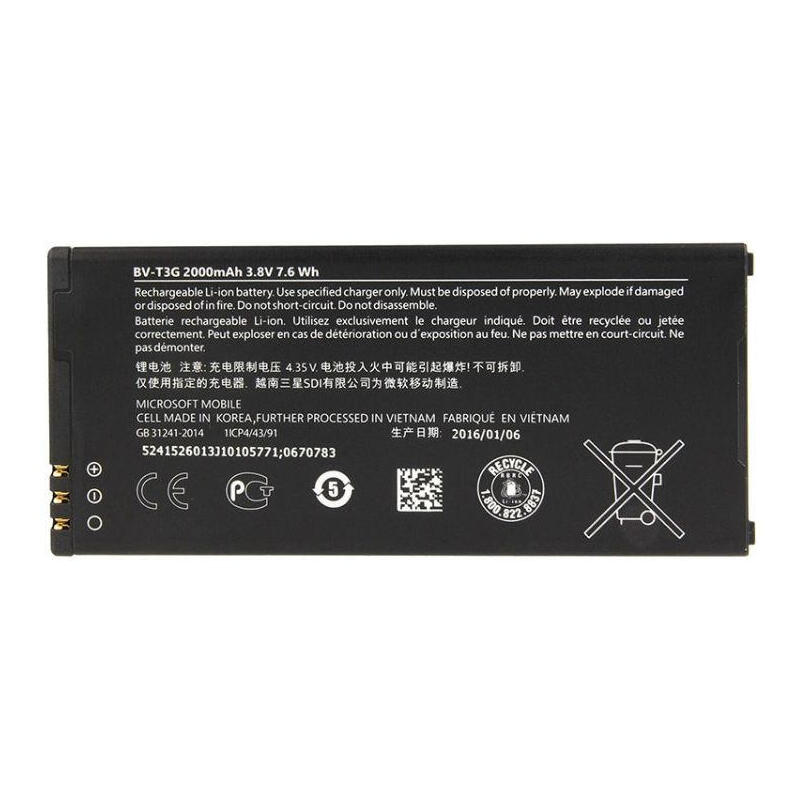 coreparts-mbp1182-recambio-del-telefono-movil-bateria-negro coreparts-mbp1182-recambio-del-telefono-movil-bateria-negro