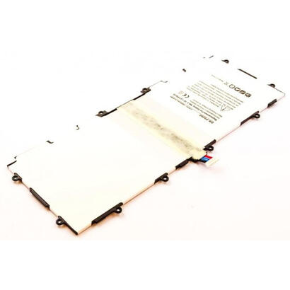 coreparts-mbtab0036-pieza-de-repuesto-de-tabletas-bateria