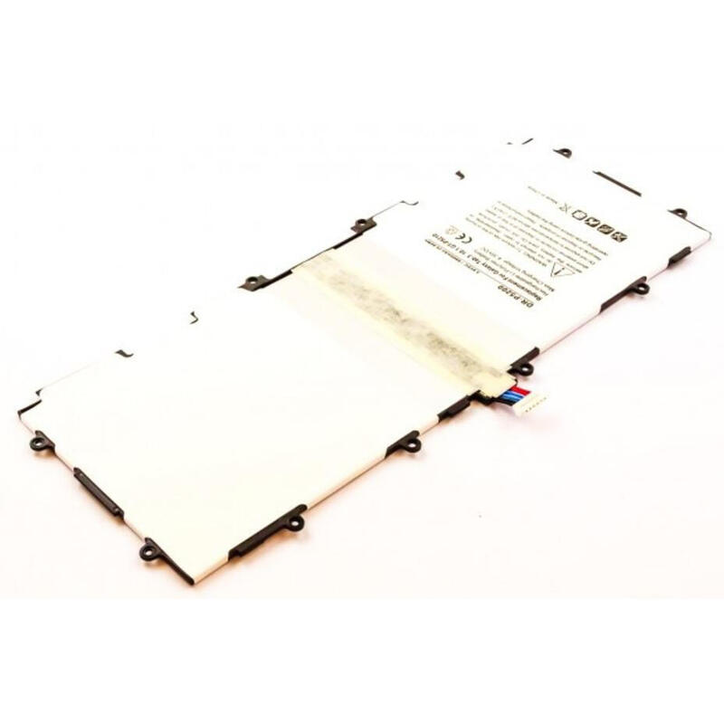 coreparts-mbtab0036-pieza-de-repuesto-de-tabletas-bateria coreparts-mbtab0036-pieza-de-repuesto-de-tabletas-bateria