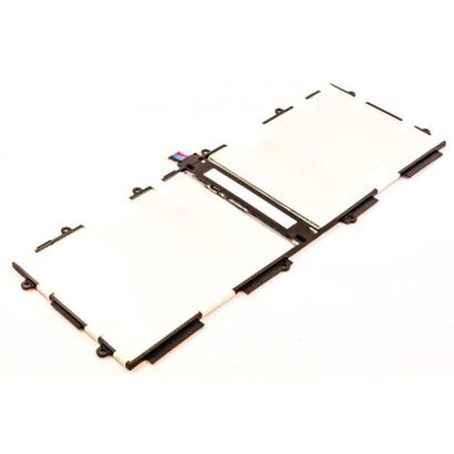 coreparts-mbtab0036-pieza-de-repuesto-de-tabletas-bateria
