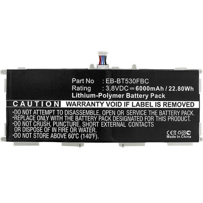 coreparts-mbtab0039-pieza-de-repuesto-de-tabletas-bateria