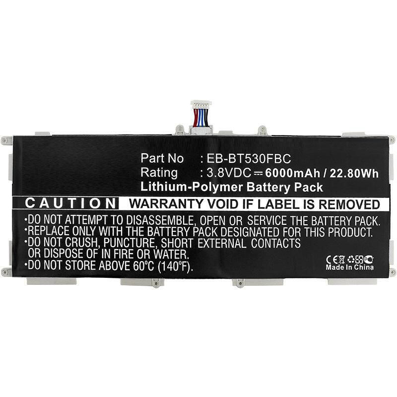 coreparts-mbtab0039-pieza-de-repuesto-de-tabletas-bateria coreparts-mbtab0039-pieza-de-repuesto-de-tabletas-bateria