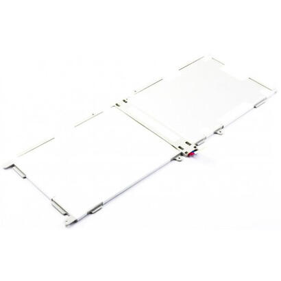 coreparts-mbtab0039-accesorio-o-pieza-de-recambio-para-tableta-bateria