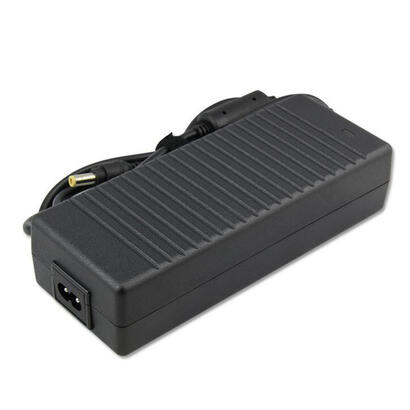 coreparts-mbxac-ac0001-adaptador-e-inversor-de-corriente-interior-135-w-negro