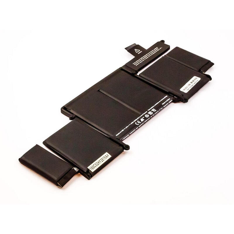 coreparts-mbxap-ba0002-refaccion-para-laptop-bateria