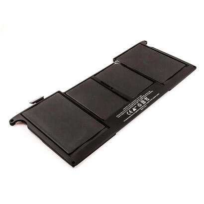 coreparts-mbxap-ba0003-refaccion-para-notebook-bateria