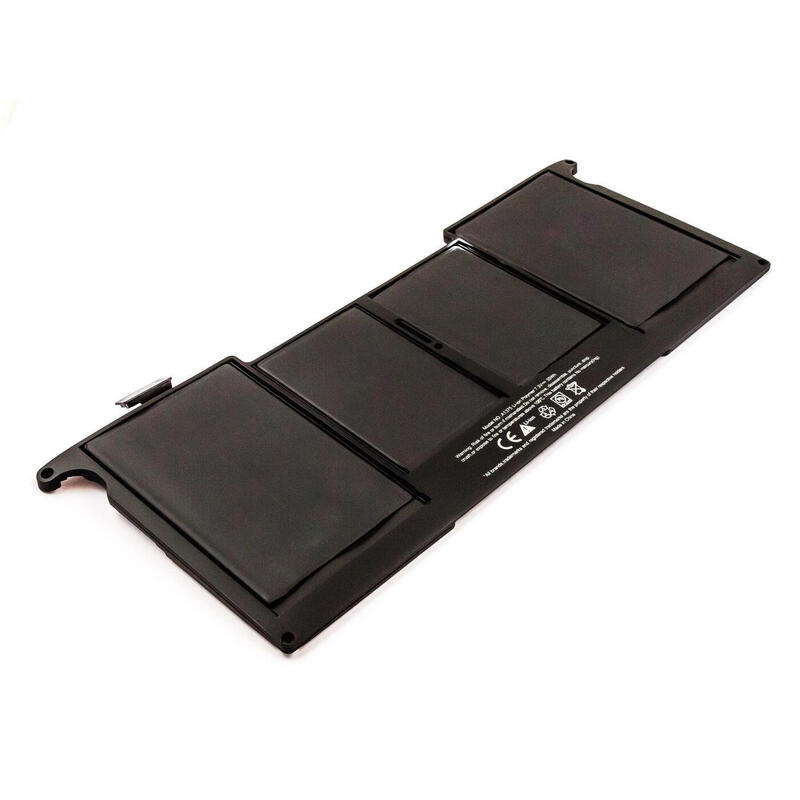 coreparts-mbxap-ba0003-refaccion-para-notebook-bateria