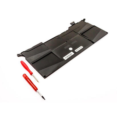 coreparts-mbxap-ba0003-refaccion-para-notebook-bateria