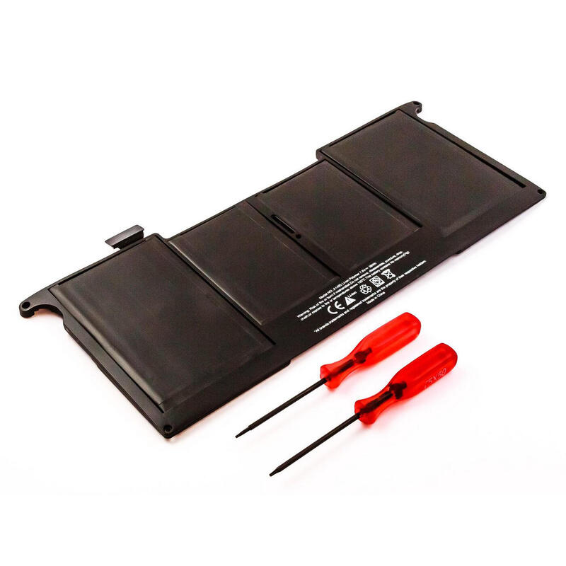 coreparts-mbxap-ba0005-refaccion-para-notebook-bateria