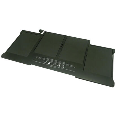 coreparts-mbxap-ba0006-refaccion-para-notebook-bateria