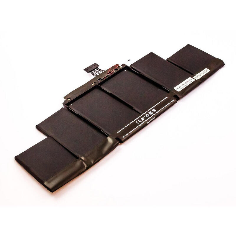 bateria-portatil-coreparts-para-apple-macbook-pro-15-a1398