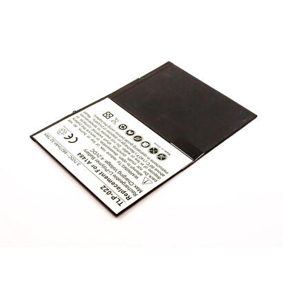 coreparts-mbxap-ba0011-pieza-de-repuesto-de-tabletas-bateria
