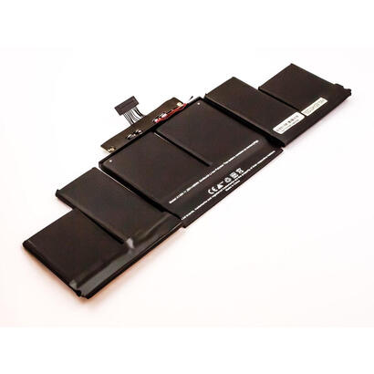 coreparts-mbxap-ba0012-refaccion-para-notebook-bateria
