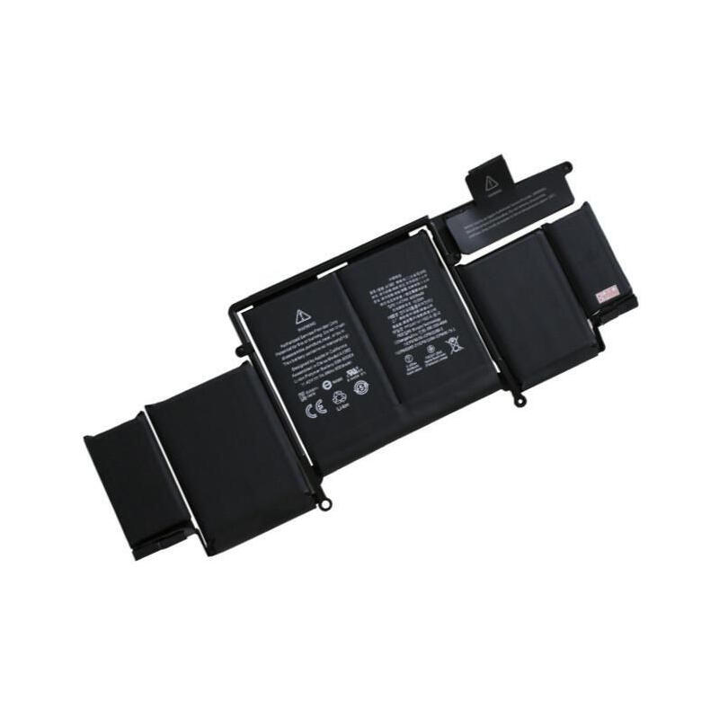 coreparts-mbxap-ba0013-refaccion-para-laptop-bateria