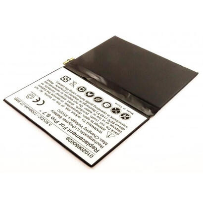 coreparts-mbxap-ba0025-refaccion-para-notebook-bateria