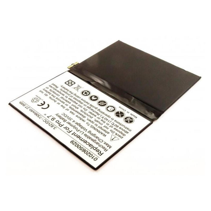 coreparts-mbxap-ba0025-refaccion-para-notebook-bateria