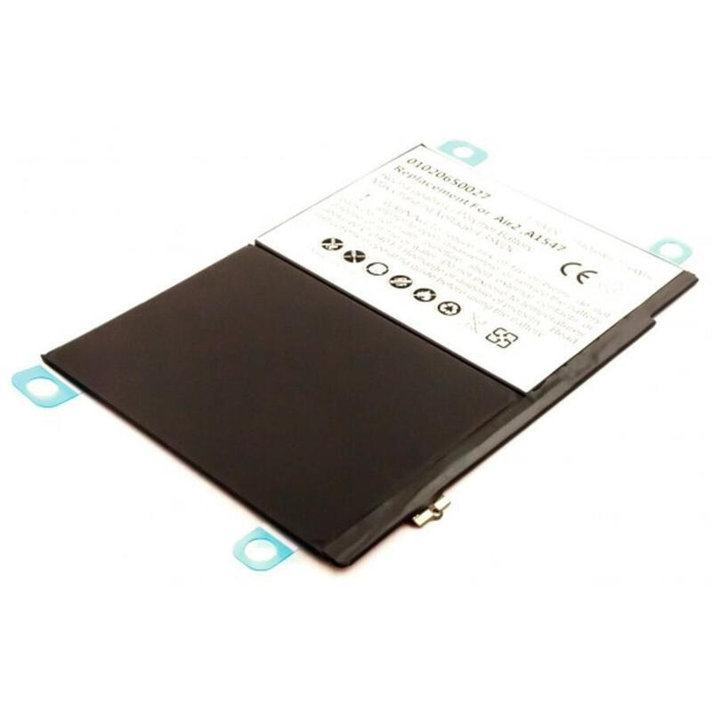 coreparts-mbxap-ba0029-pieza-de-repuesto-de-tabletas-bateria