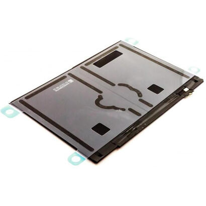 coreparts-mbxap-ba0029-accesorio-o-pieza-de-recambio-para-tableta-bateria