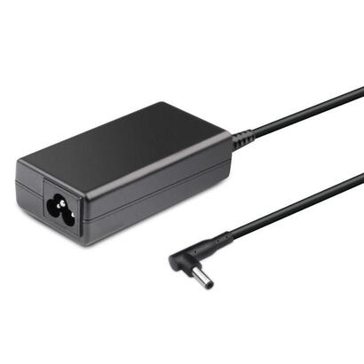 coreparts-mbxas-ac0005-adaptador-e-inversor-de-corriente-interior-65-w-negro
