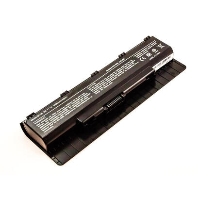 coreparts-mbxas-ba0003-refaccion-para-notebook-bateria